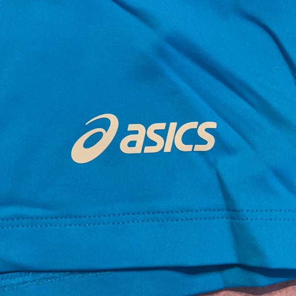 Sold - Picture 3 of 3